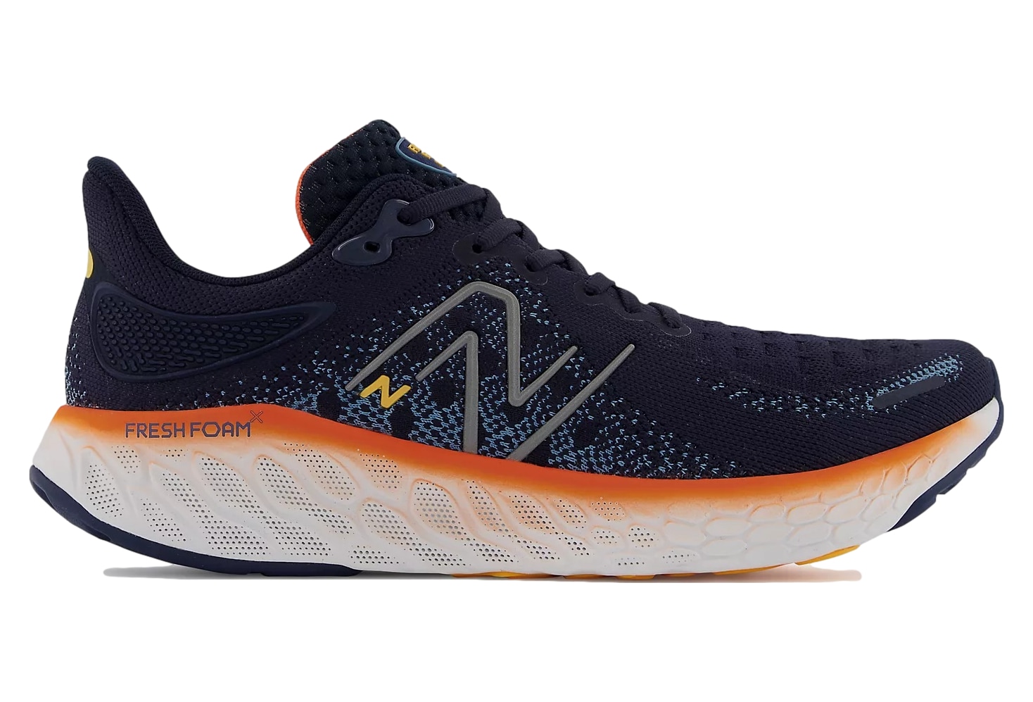 Chaussures Running New Balance Quel mod le choisir Alltricks